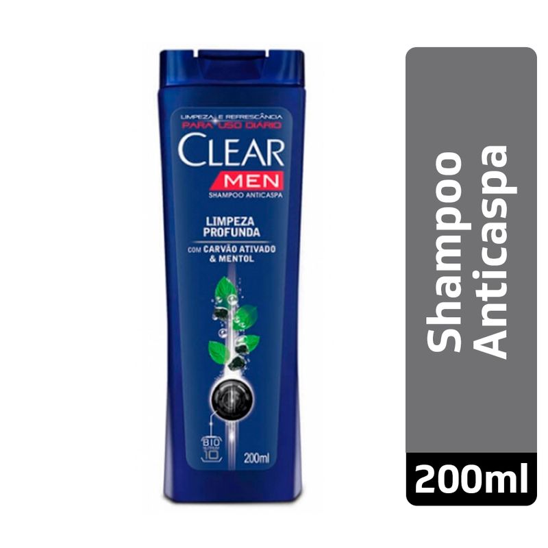 sh-clear-men-sport-li-prof-200_566730