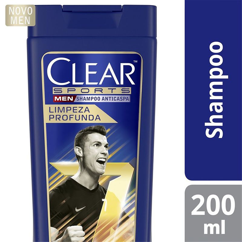 sh-clear-men-sport-li-prof-200-566730-566730