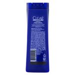 sh-clear-men-sport-li-prof-200-566730-566730