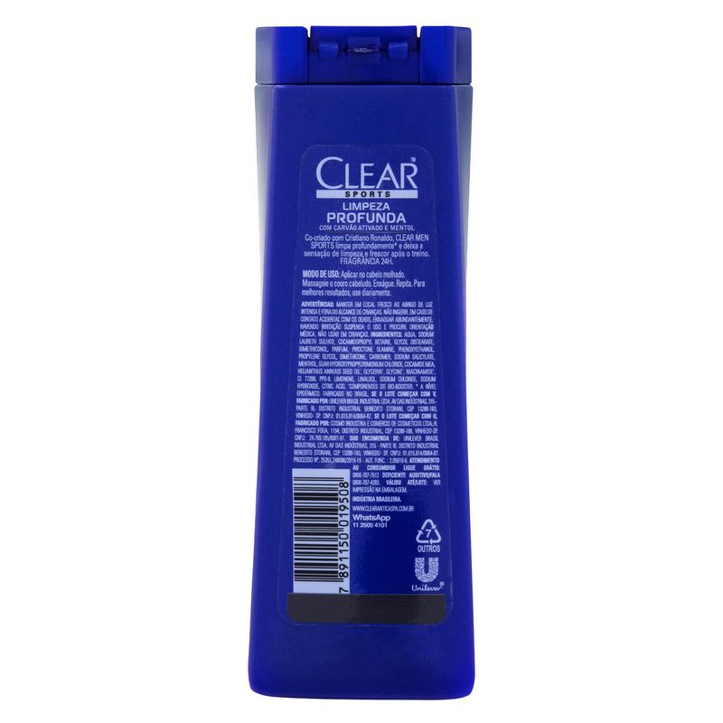 sh-clear-men-sport-li-prof-200-566730-566730