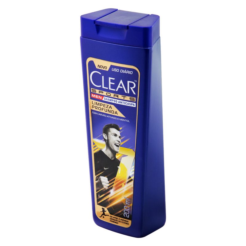 sh-clear-men-sport-li-prof-200-566730-566730