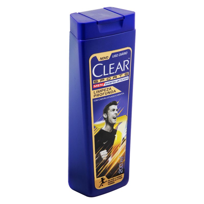 sh-clear-men-sport-li-prof-200-566730-566730