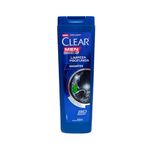 sh-clear-men-sport-li-prof-400_566748