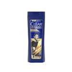 sh-clear-men-sport-li-prof-400-566748-566748