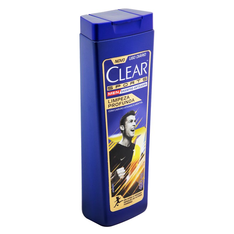 sh-clear-men-sport-li-prof-400-566748-566748