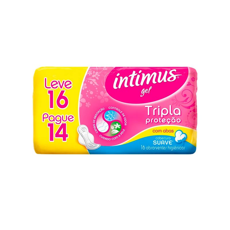 abs-intimus-gel-sv-c-a-l16-p14_566853