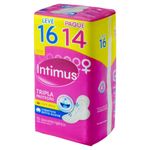 abs-intimus-gel-sv-c-a-l16-p14-566853-566853