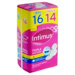 abs-intimus-gel-sv-c-a-l16-p14-566853-566853