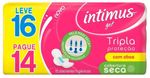 abs-intimus-gel-sc-c-a-l16-p14_566888