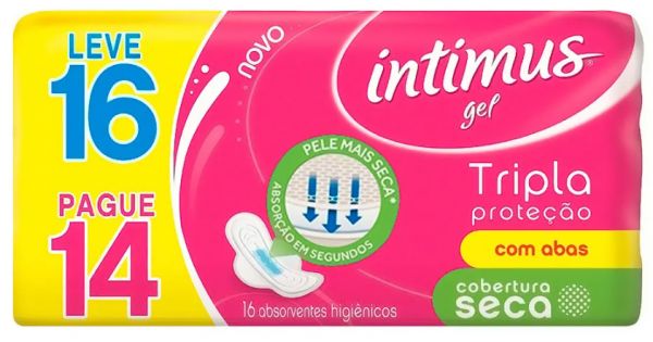abs-intimus-gel-sc-c-a-l16-p14_566888