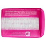 abs-intimus-gel-sc-c-a-l16-p14-566888-566888
