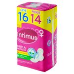 abs-intimus-gel-sc-c-a-l16-p14-566888-566888