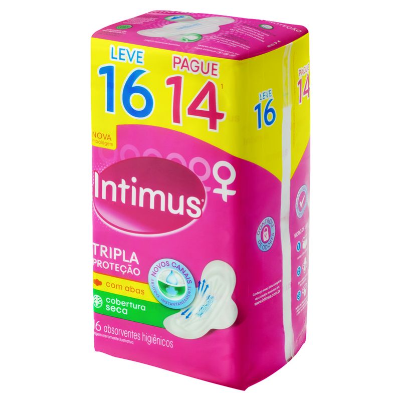 abs-intimus-gel-sc-c-a-l16-p14-566888-566888