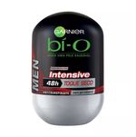 des-roll-bio-masc-intseco-50m_567833