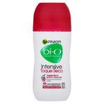 des-roll-bio-fem-intseco-50m_567876