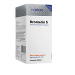 bromelin-s-susp-oral-100ml_569097
