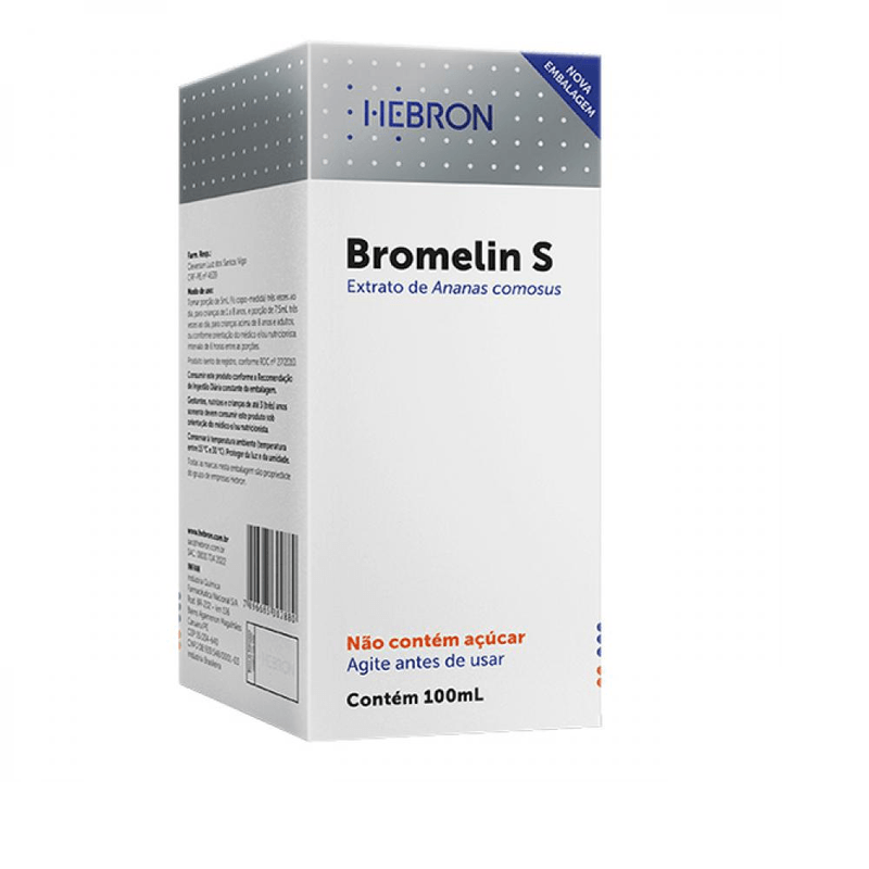 bromelin-s-susp-oral-100ml_569097