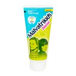 malvatrikids-junior-dental-70g-569682-569682