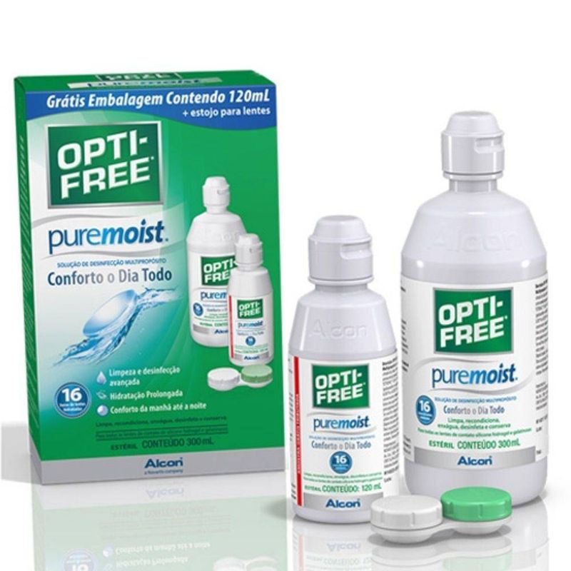 opti-free-puremoist-300ml120m_569860