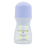 des-roll-giovanna-baby-blue-50_571407