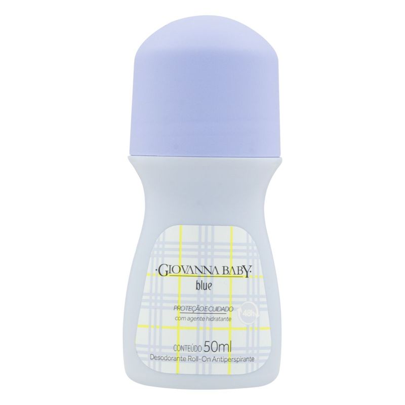 des-roll-giovanna-baby-blue-50_571407