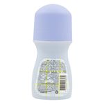 des-roll-giovanna-baby-blue-50-571407-571407