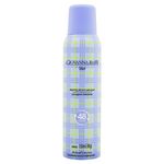 des-aero-giovanna-b-blue-150m_571598