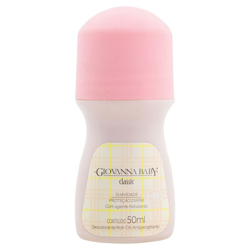des-roll-giovanna-baby-rosa-50_571601