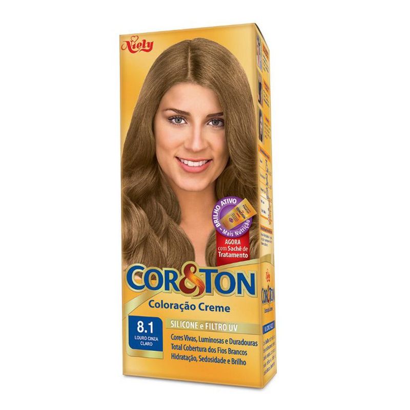 tint-coreton-81-louro-cz-clar_571679