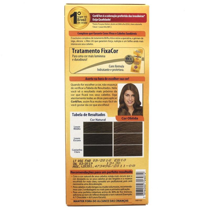 tint-coreton-81-louro-cz-clar-571679-571679