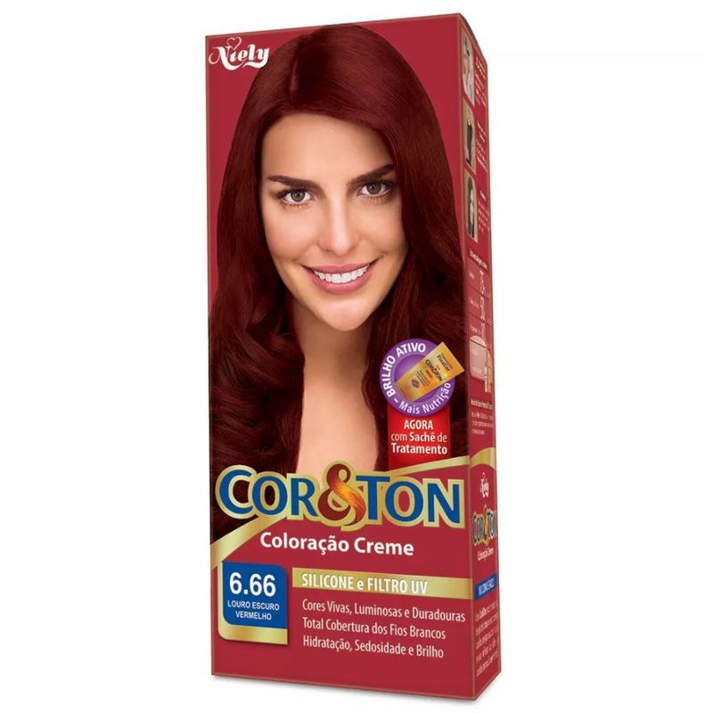 tint-coreton-666-louro-esc-ve_571741