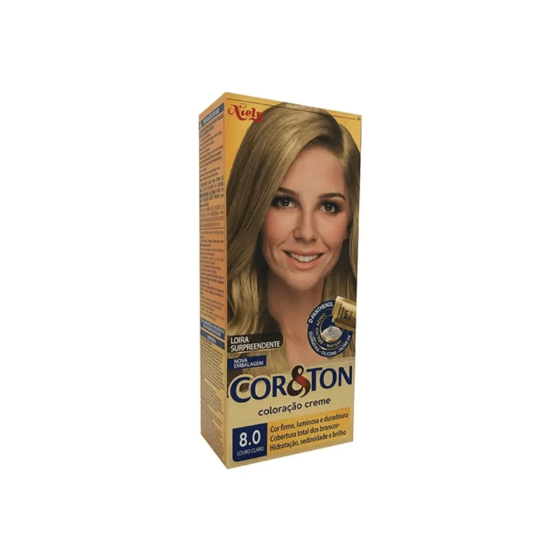 tint-coreton-80-louro-claro_571768