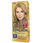 tint-coreton-90-louro-clariss_571784