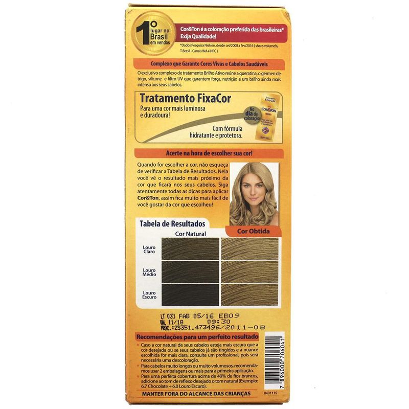 tint-coreton-90-louro-clariss-571784-571784