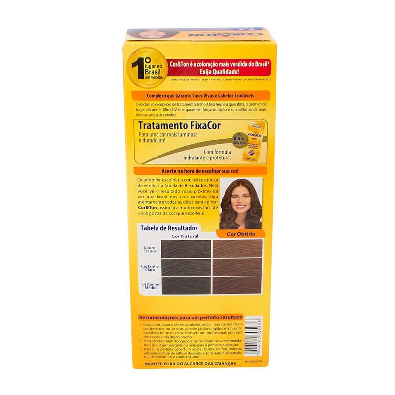 tint-coreton-77-marron-dourad_571806
