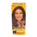 tint-coreton-77-marron-dourad-571806-571806