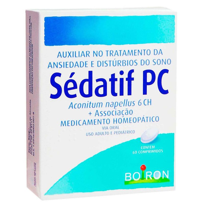 sedatif-pc-c-60-comprimidos_572748