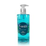 sab-liqsveda-algas-500ml_577081