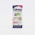 calceos-kids-liq-200ml_579238