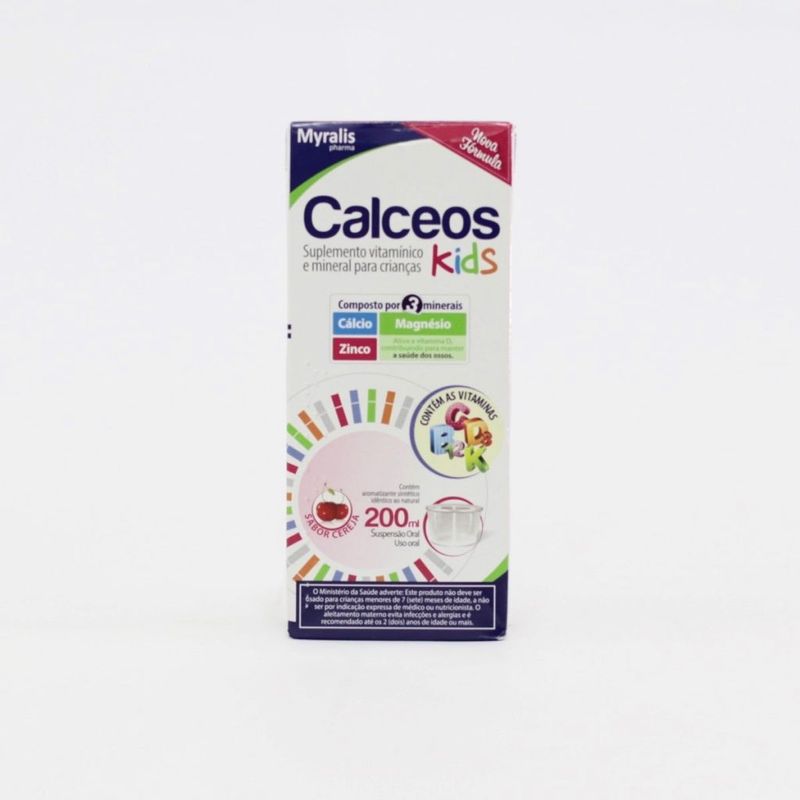 calceos-kids-liq-200ml_579238