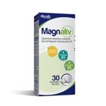 magnaliv-c-30-comp_579246