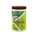 ct-novex-broto-de-bambu-400g_579467