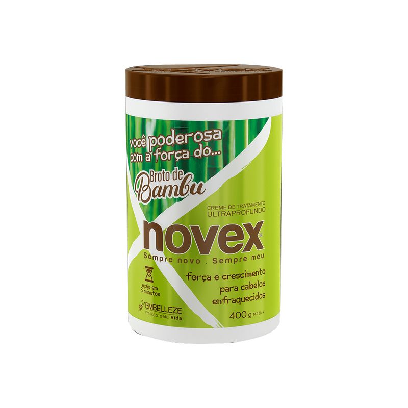 ct-novex-broto-de-bambu-400g_579467