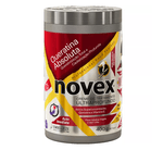 ct-novex-queratabsoluta-400g_579483