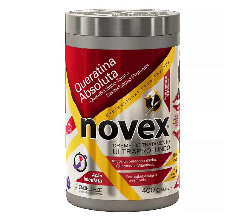 ct-novex-queratabsoluta-400g_579483