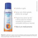 cataflam-sport-ice--60gr-aeros_579521