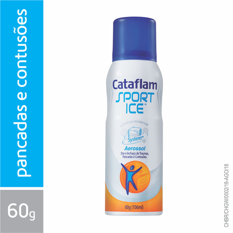 cataflam-sport-ice-60gr-aeros-579521-579521