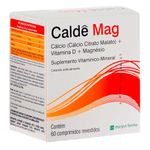 calde-mag-c-60-comp_580201