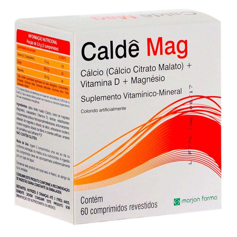 calde-mag-c-60-comp_580201