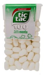 tic-tac-menta-100-pastilhas_580287